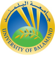 University of Balamand Moodle